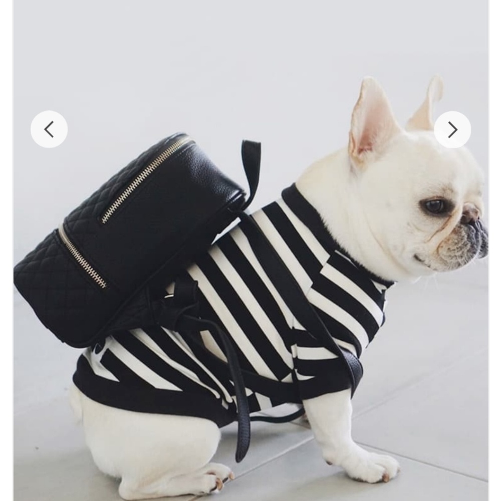 Would you low ball him?